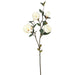 FA172601 Decor/Faux Florals/Floral Arrangements