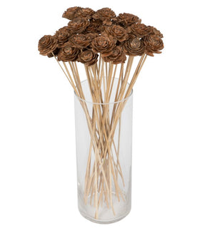 Product Image: H7CERS000 Decor/Faux Florals/Floral Arrangements