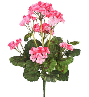 Product Image: FA174601-4 Decor/Faux Florals/Plants & Trees