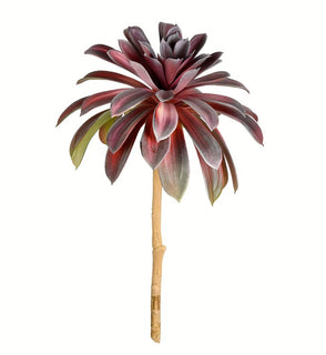 Product Image: FU190516 Decor/Faux Florals/Wreaths & Garlands
