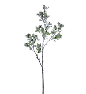 Product Image: FV193831 Decor/Faux Florals/Wreaths & Garlands