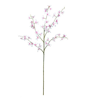 Product Image: FC180879 Decor/Faux Florals/Wreaths & Garlands