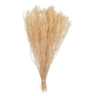 Product Image: H1SAA999 Decor/Faux Florals/Wreaths & Garlands
