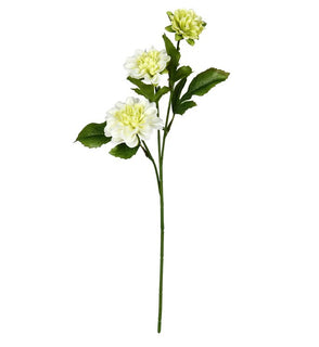 Product Image: FV190641 Decor/Faux Florals/Wreaths & Garlands