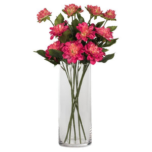 FV190643 Decor/Faux Florals/Wreaths & Garlands