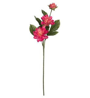 Product Image: FV190643 Decor/Faux Florals/Wreaths & Garlands