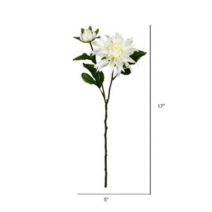FV190861 Decor/Faux Florals/Wreaths & Garlands