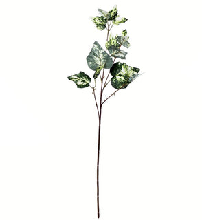 Product Image: FV196224 Decor/Faux Florals/Wreaths & Garlands