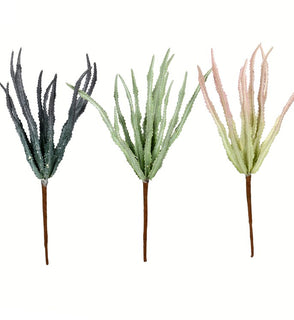 Product Image: FV193311 Decor/Faux Florals/Wreaths & Garlands