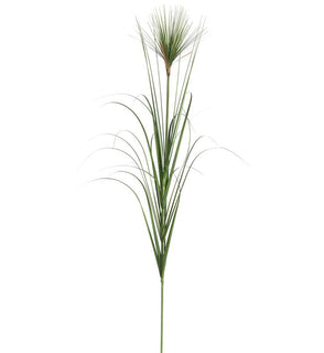 Product Image: TN170401-6 Decor/Faux Florals/Wreaths & Garlands