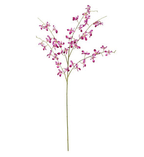 Product Image: FC180886 Decor/Faux Florals/Wreaths & Garlands