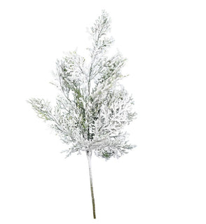 Product Image: FJ192002 Decor/Faux Florals/Wreaths & Garlands
