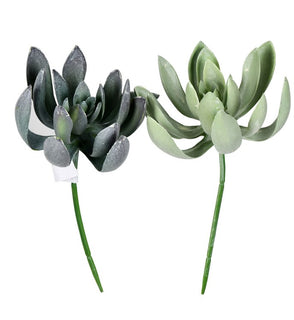 Product Image: FV192508 Decor/Faux Florals/Wreaths & Garlands