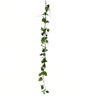 Product Image: FV196756 Decor/Faux Florals/Wreaths & Garlands