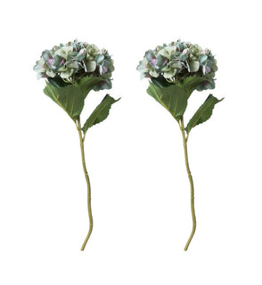 Product Image: FD190404 Decor/Faux Florals/Wreaths & Garlands