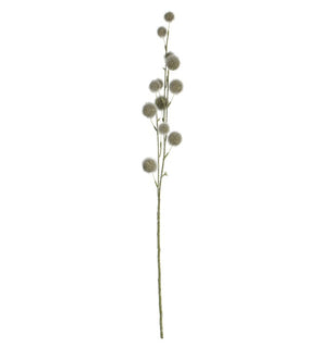 Product Image: FV193904 Decor/Faux Florals/Wreaths & Garlands