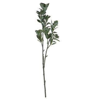 Product Image: FV193720 Decor/Faux Florals/Wreaths & Garlands
