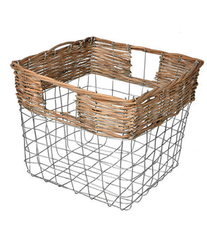 Product Image: FQ194910 Decor/Decorative Accents/Vases