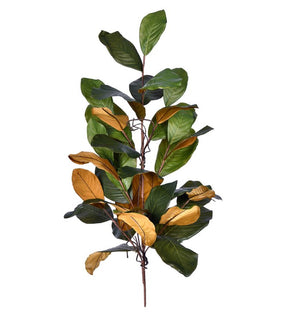 Product Image: FT190132 Decor/Faux Florals/Wreaths & Garlands
