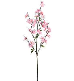 Product Image: FD170502-3 Decor/Faux Florals/Wreaths & Garlands