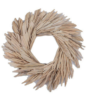 Product Image: H8CLW999 Decor/Faux Florals/Wreaths & Garlands