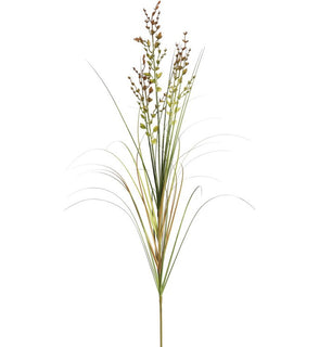 Product Image: TN171001-6 Decor/Faux Florals/Wreaths & Garlands