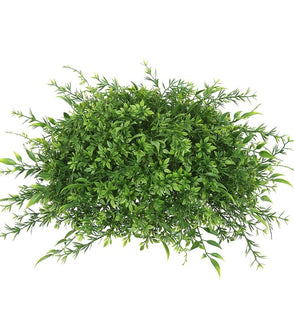 Product Image: FF170602 Decor/Faux Florals/Plants & Trees