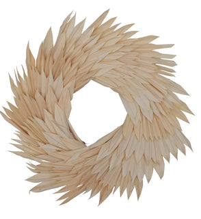 Product Image: H8SUW999 Decor/Faux Florals/Wreaths & Garlands