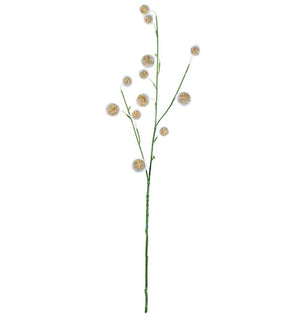 Product Image: FV193978 Decor/Faux Florals/Wreaths & Garlands