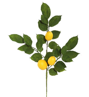 Product Image: FK170701-4 Decor/Faux Florals/Wreaths & Garlands