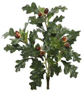Product Image: FB170201-3 Decor/Faux Florals/Wreaths & Garlands