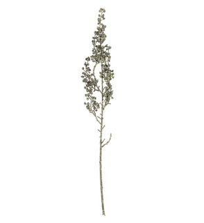 Product Image: FV193422 Decor/Faux Florals/Wreaths & Garlands