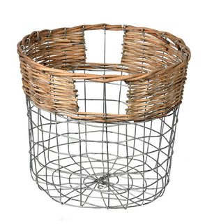 Product Image: FQ195510 Decor/Decorative Accents/Vases