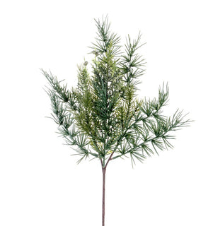 Product Image: FJ214402 Decor/Faux Florals/Wreaths & Garlands