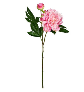 Product Image: FV190975 Decor/Faux Florals/Wreaths & Garlands