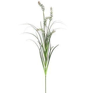 Product Image: TN171201-6 Decor/Faux Florals/Wreaths & Garlands