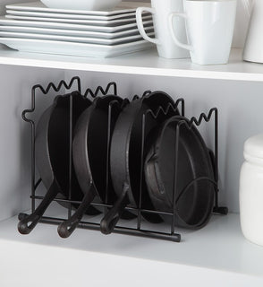Product Image: S5-AE8Y-EYJ1 Storage & Organization/Kitchen Storage/Kitchen Cabinet Organizers