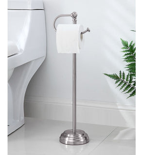 Product Image: HLS-KD-02 Bathroom/Bathroom Accessories/Toilet Paper Holders