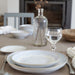 GOPS02-SAL Dining & Entertaining/Dinnerware/Dinnerware Sets
