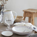 GOPS02-SAL Dining & Entertaining/Dinnerware/Dinnerware Sets