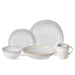 GOPS02-SAL Dining & Entertaining/Dinnerware/Dinnerware Sets