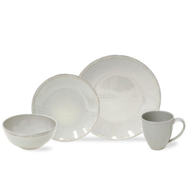 Friso 16-Piece Dinnerware Set
