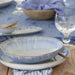 GOPS02-RIA Dining & Entertaining/Dinnerware/Dinnerware Sets