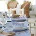 GOPS02-RIA Dining & Entertaining/Dinnerware/Dinnerware Sets