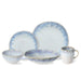 GOPS02-RIA Dining & Entertaining/Dinnerware/Dinnerware Sets