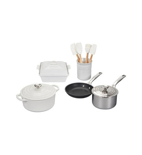 Product Image: US00027000010001 Kitchen/Cookware/Cookware Sets