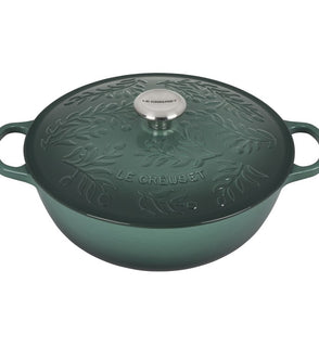 Product Image: 21898028795041 Kitchen/Cookware/Stockpots
