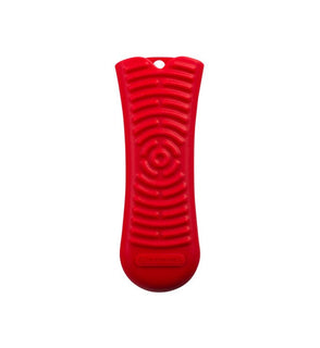 Product Image: 42406016060005 Kitchen/Kitchen Linens/Potholders & Mitts