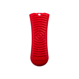 Cool Tool Signature Handle Sleeve - Cerise