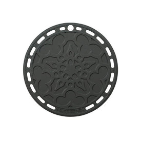 French Trivet - Oyster